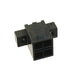0015977044 by Molex - CONNECTOR HEADER VERT 4POS 4.2MM