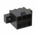 0015977062 by Molex - CONNECTOR HEADER VERT 6POS 4.2MM