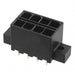 15977082 by Molex - CONNECTOR HEADER VERT 8POS 4.2MM