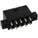 15977104 by Molex - CONNECTOR HEADER VERT 10POS 4.2MM
