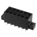 15977122 by Molex - CONNECTOR HEADER VERT 12POS 4.2MM