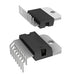 TDA7294HS by STMicroelectronics - IC AMP AB MONO 100W 15MULTIWATT