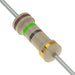 CFR-12JB-52-15R by YAGEO - RESISTOR 15 OHM 5% 1/6W AXIAL