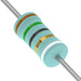 FKN1WSJR-52-15R by YAGEO - RESISTOR 15 OHM 5% 1W AXIAL