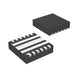 TPS54020RUWT by Texas Instruments - IC REG BUCK ADJ 10A 15VQFN