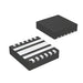 TPS54020RUWR by Texas Instruments - IC REG BUCK ADJ 10A 15VQFN