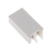 TWM20J4K7E by Ohmite - RESISTOR 4.7K OHM 5% 20W RADIAL