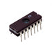 TC4469MJD by Microchip Technology - IC GATE DRVR LOW-SIDE 14CERDIP