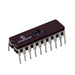 PIC16C781/JW by Microchip Technology - IC MCU 8B 1.75KB EPROM/UV 20CDIP