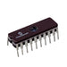 PIC16C770/JW by Microchip Technology - IC MCU 8BIT 3.5KB EPROM 20CDIP