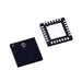 DSPIC30F2010-30I/MM by Microchip Technology - IC MCU 16BIT 12KB FLASH 28QFN