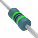 MBB02070D1500DRP00 by Vishay Beyschlag/Draloric/BC Components - RESISTOR 150 OHM 0.6W 0.5% AXIAL
