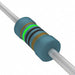 MRS25000C1500FCT00 by Vishay Beyschlag/Draloric/BC Components - RESISTOR 150 OHM 0.6W 1% AXIAL