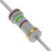 RSF100JB-73-150R by YAGEO - RESISTOR 150 OHM 5% 1W AXIAL