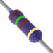 RSMF2JT150R by Stackpole Electronics Inc - RESISTOR 150 OHM 5% 2W AXIAL