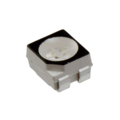 150141M173100 by Wurth Elektronik - LED RGB CLEAR 3528 SMD