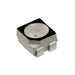 150141M173100 by Wurth Elektronik - LED RGB CLEAR 3528 SMD