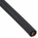 1501650 by Phoenix Contact - CABLE 3COND 22AWG BLACK 100M