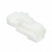 1501700002 by Molex - CONNECTOR PWR LOCK HSG 2POS 3.00MM