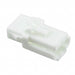 1501700003 by Molex - CONNECTOR PWR LOCK HSG 3POS 3.00MM