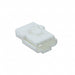 1501700004 by Molex - CONNECTOR PWR LOCK HSG 4POS 3.00MM