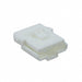 1501700005 by Molex - CONNECTOR PWR LOCK HSG 5POS 3.00MM