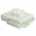 1501700006 by Molex - CONNECTOR PWR LOCK HSG 6POS 3.00MM