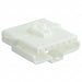 1501700007 by Molex - CONNECTOR PWR LOCK HSG 7POS 3.00MM
