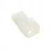 1501761021 by Molex - CONNECTOR PLUG HSG 2POS 3.68MM