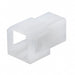 1501772041 by Molex - CONNECTOR PLUG HSG 4POS 3.68MM