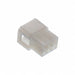1501772061 by Molex - CONNECTOR PLUG HSG 6POS 3.68MM