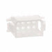 1501772080 by Molex - CONNECTOR PLUG HSG 8POS 3.68MM