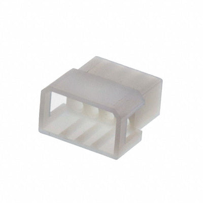 1501772081 by Molex - CONNECTOR PLUG HSG 8POS 3.68MM
