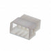 1501772081 by Molex - CONNECTOR PLUG HSG 8POS 3.68MM