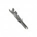 1501801020 by Molex - CONNECTOR SPLIT PIN 20-22AWG CRMP TIN