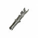 1501811020 by Molex - CONNECTOR SOCKET 20-22AWG CRIMP TIN