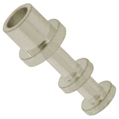 1502-1 by Keystone Electronics - TERM TURRET SINGLE L=5.56MM TIN