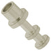 1502-1 by Keystone Electronics - TERM TURRET SINGLE L=5.56MM TIN