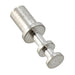1502-3 by Keystone Electronics - TERM TURRET SINGLE L=5.56MM TIN
