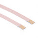 0150200061 by Molex - CABLE FFC 6POS 0.50MM 6