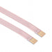 0150200087 by Molex - CABLE FFC 8POS 0.50MM 8