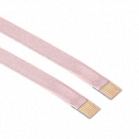 0150200081 by Molex - CABLE FFC 8POS 0.50MM 5