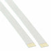 0150200119 by Molex - CABLE FFC 12POS 0.50MM 2