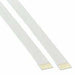 0150200133 by Molex - CABLE FFC 12POS 0.50MM 9