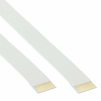 0150200139 by Molex - CABLE FFC 14POS 0.50MM 1.18