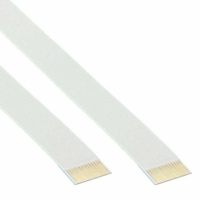 0150200149 by Molex - CABLE FFC 14POS 0.50MM 6