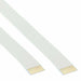 0150200159 by Molex - CABLE FFC 14POS 0.50MM 12
