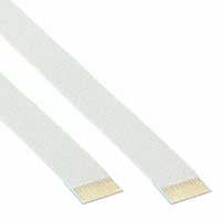 0150200153 by Molex - CABLE FFC 14POS 0.50MM 8