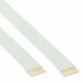 0150200153 by Molex - CABLE FFC 14POS 0.50MM 8