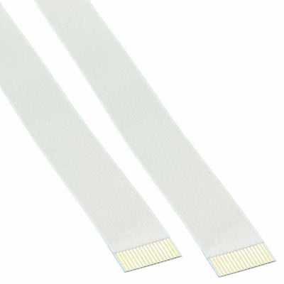 0150200173 by Molex - CABLE FFC 16POS 0.50MM 7